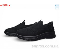 Кроссовки Seven